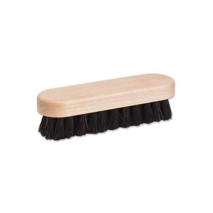 Clothes Brush - Beige