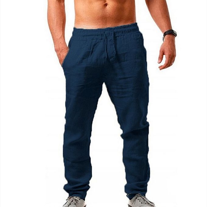 Boys New Style Pants Netherlands, SAVE 49% - jfmb.eu