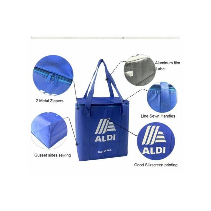 Trolley Backpack Aldi | forum.iktva.sa