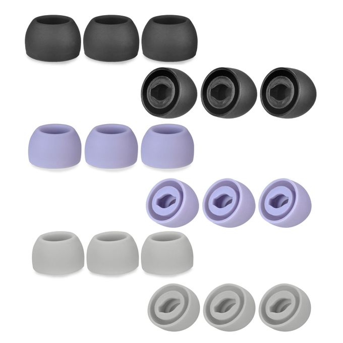 Galaxy store earbuds accessories