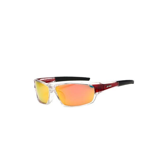 Sunglasses for Men - Men's Designer Polarized Sunglasses & Shades