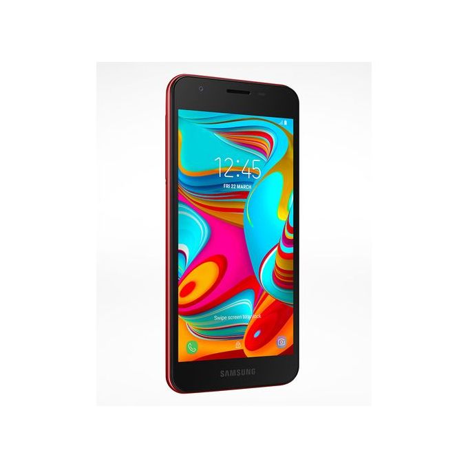 a2 core dual sim