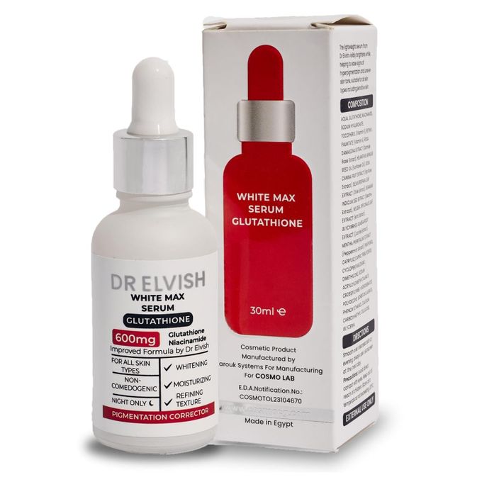 glutathione with vitamin c dosage Amazon.com: Liposomal Glutathione 2000mg with Vitamin C, Oral Glutathione  Liquid, Antioxidant Supplement for Detox, Superior Absorption, Higher Dosage  (Pack of 1) : Health & Household