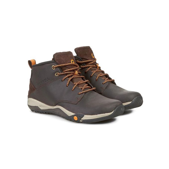 - HELIXER CHUKKA Men's Half Boot @ Best Price | Egypt