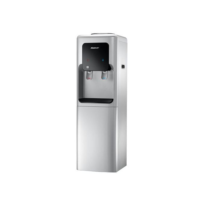 Shop Koldair B2.1 Cold/Hot Water Dispenser Jumia Egypt