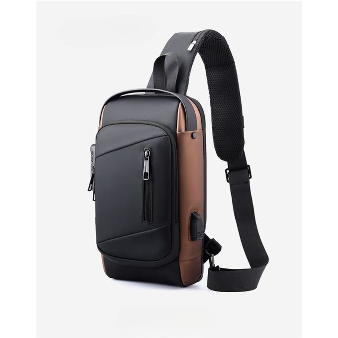 【CACT’A 】GRECO MESSENGER BAG CACT'A 】GRECO MESSENGER BAG Buy Black Messenger Bag from Next Greece