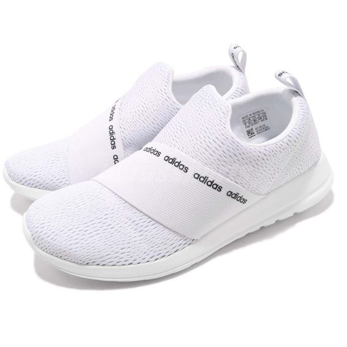 cloudfoam refine adapt shoes adidas