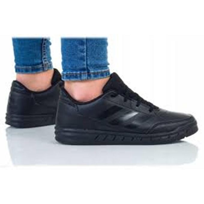 adidas altasport 37
