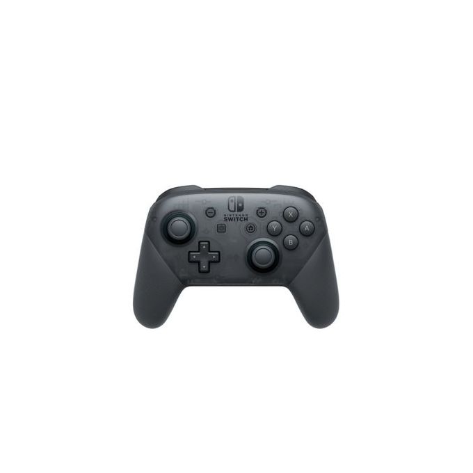 nintendo switch on jumia