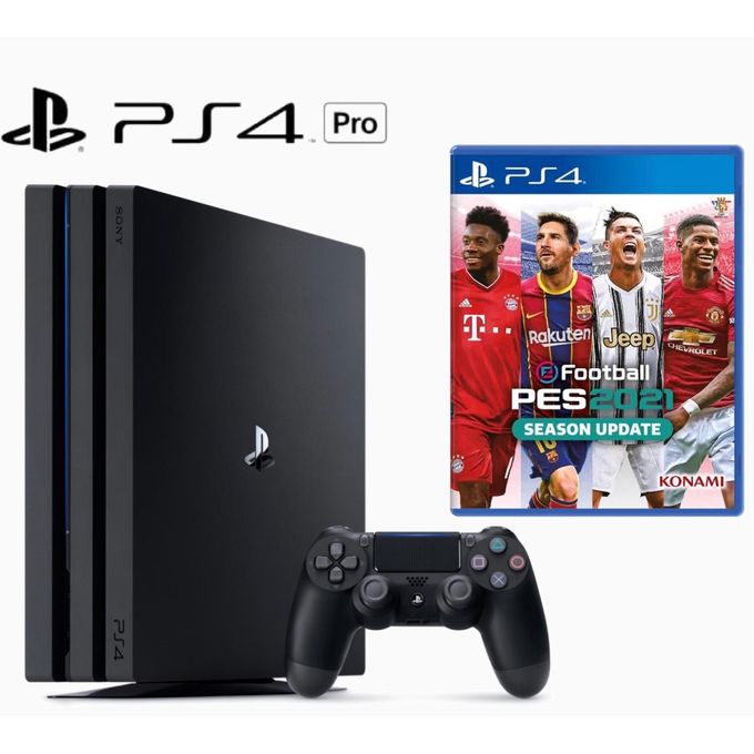 rakuten ps4 pro