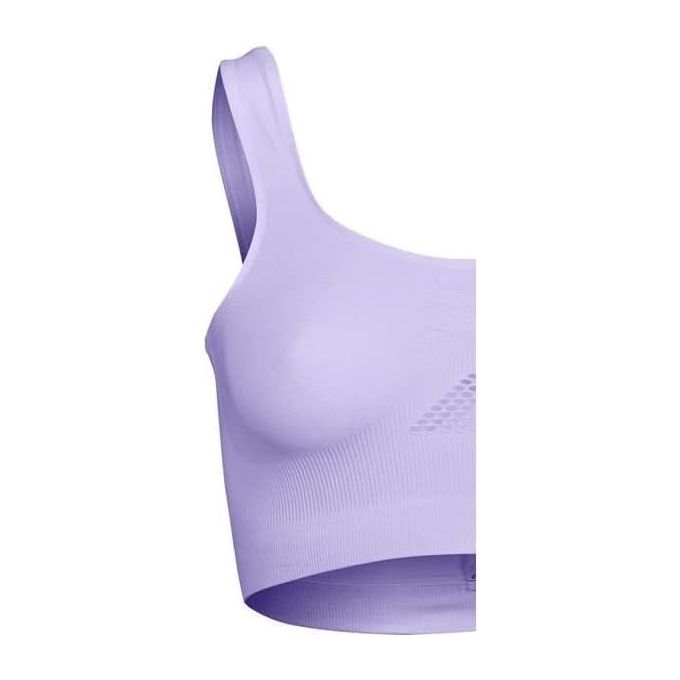 Silvy Net Bra For Woman @ Best Price Online