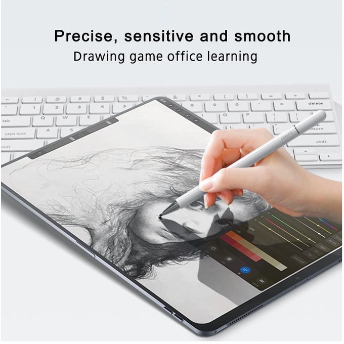 Earldom Earldom-ET-P1 Magic Drawing Pen capacitive screen stylus