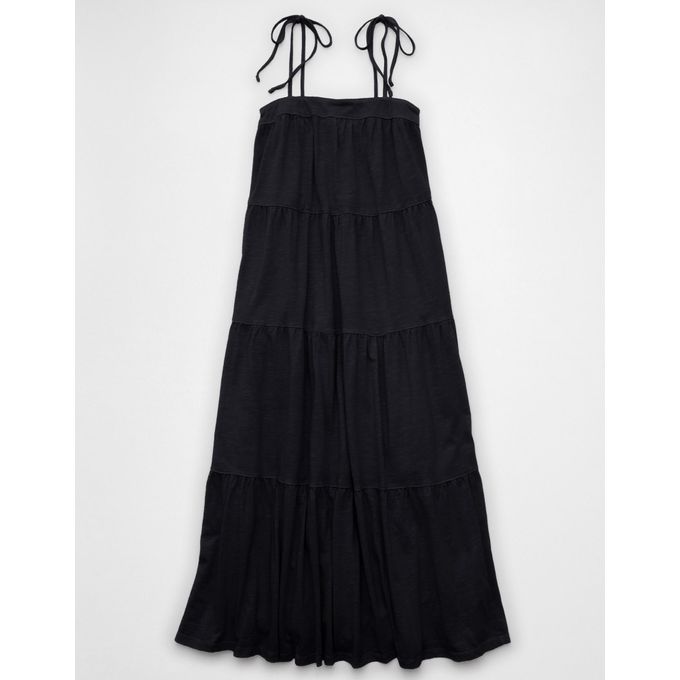 cable knit open back dress Lula Open Back Knit Dress | Green
