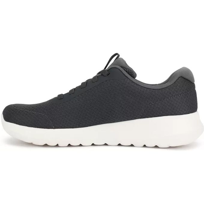 Skechers go walk 3 egypt discount