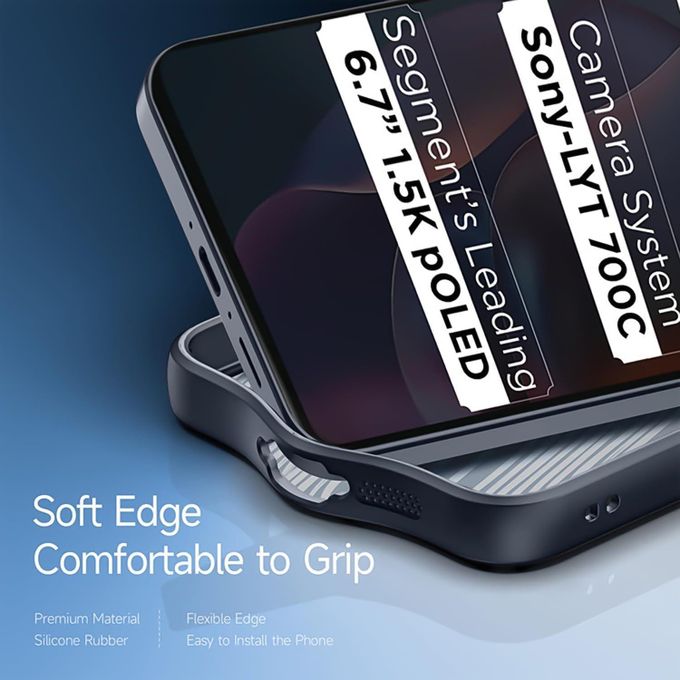 Moto G Goto Phone Cases Reviews Motorola Moto G STYLUS 5G Dot 45