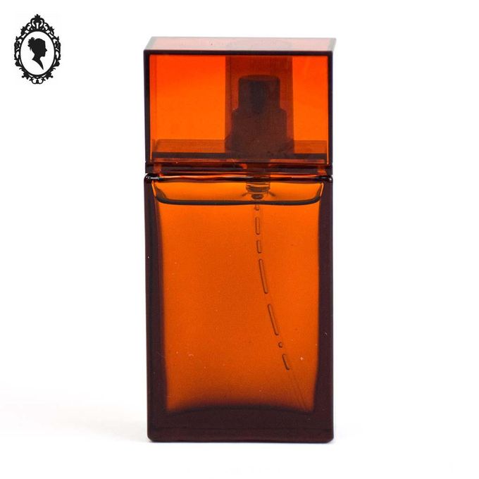Yves Saint Laurent عطر إيف سان لوران M7 أو دي تواليت للرجال 15 مل