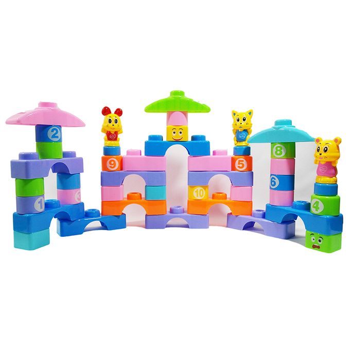 jumia educational toys