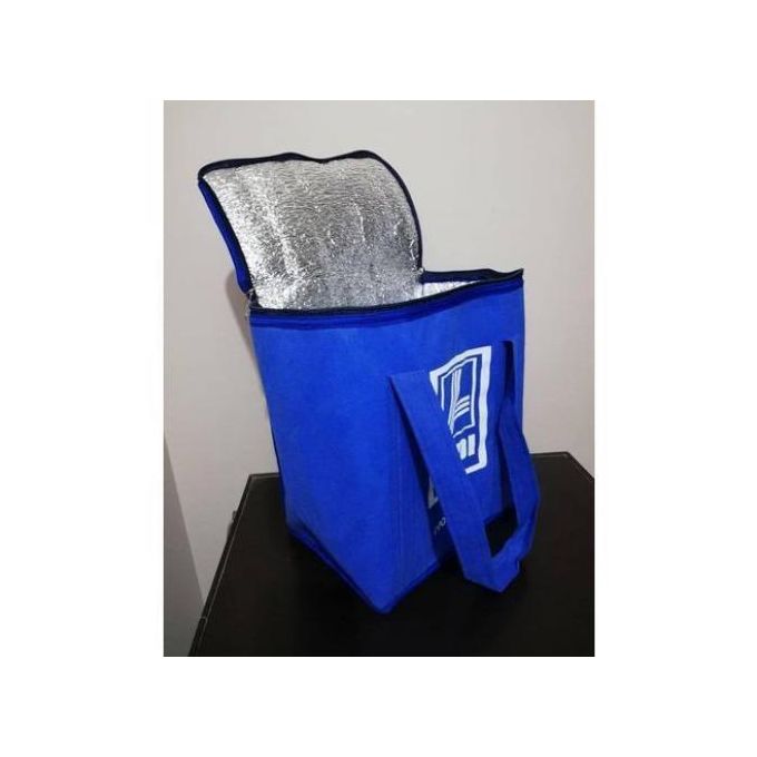 Aldi insulated cooler bag outlet