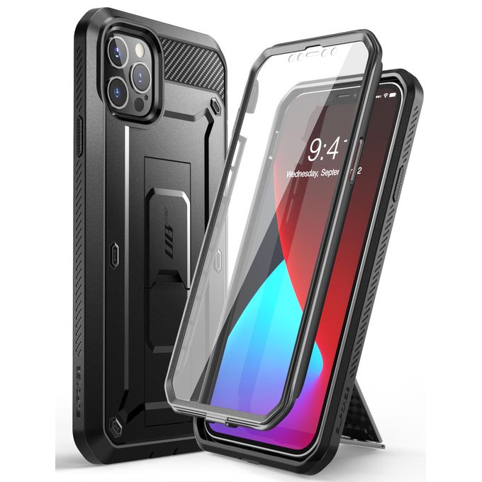 supcase ub pro a51
