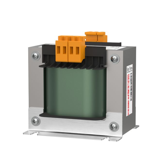 Swimming Pool Transformer 350V IP00 - Reliable Power Solution for Your ...