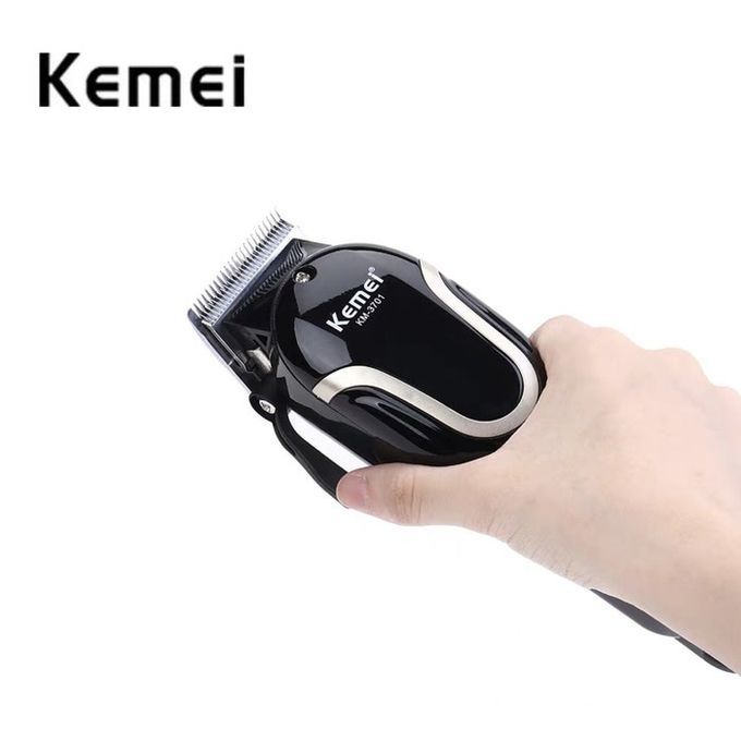 kemei 3701
