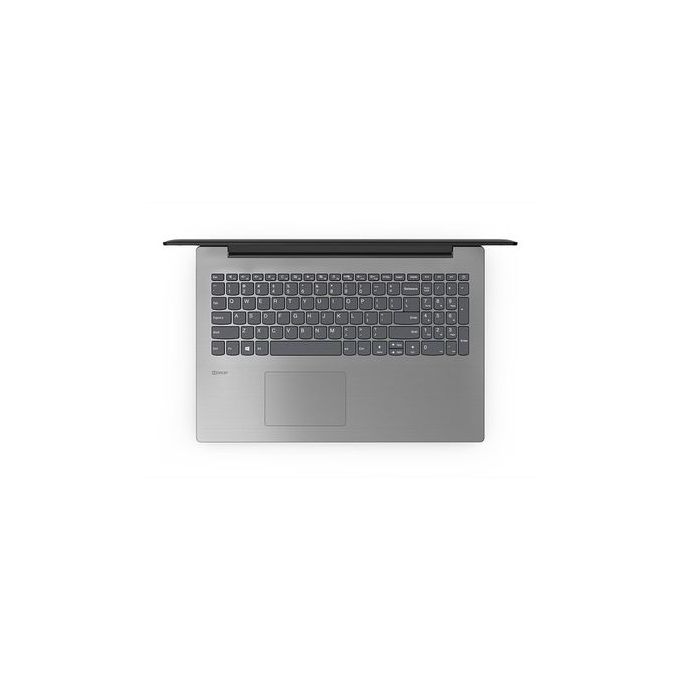 لاب توب Lenovo IdeaPad 330-15IKB لاب توب - Intel Core i3 - رام 4 جيجا - هارد ديسك درايف 1 تيرا - 15.6 بوصة - HD - مُعالج رسومات 2 جيجا - Windows 10 - أسود من جوميا مصر