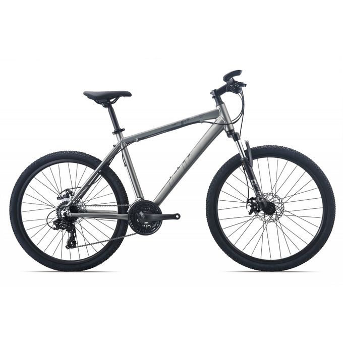 Giant atx 660 discount