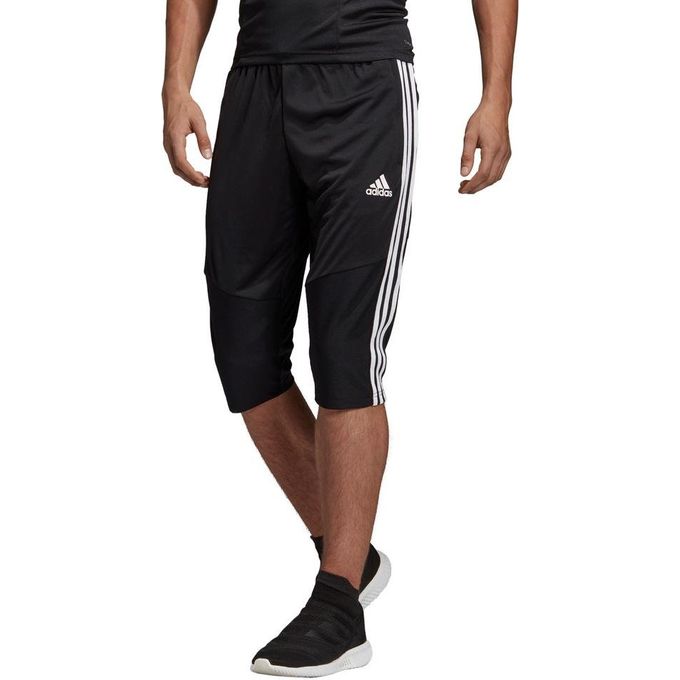 adidas pants mens soccer