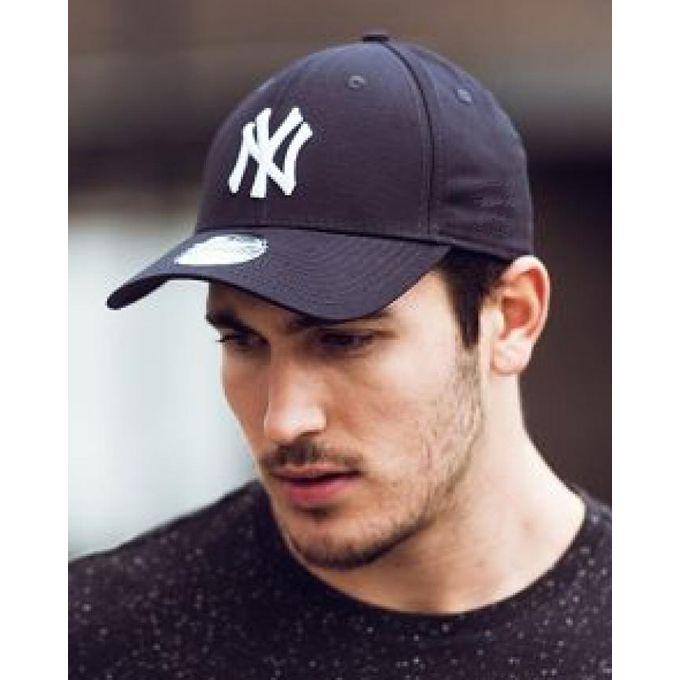 new york yankees hat mens