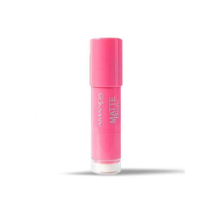 amanda blush stick