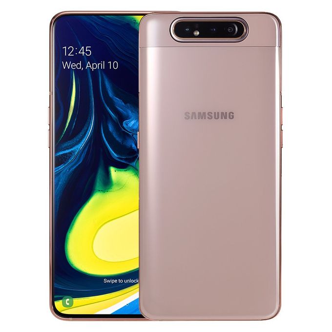 samsung a80 gb