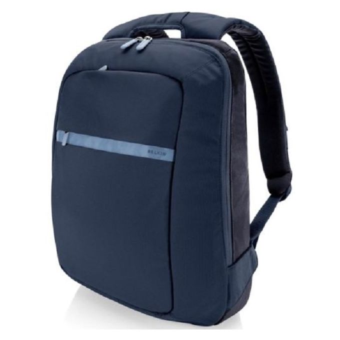 Shop Belkin Laptop Backpack 15.6