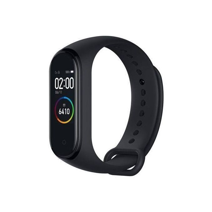 smart m4 watch