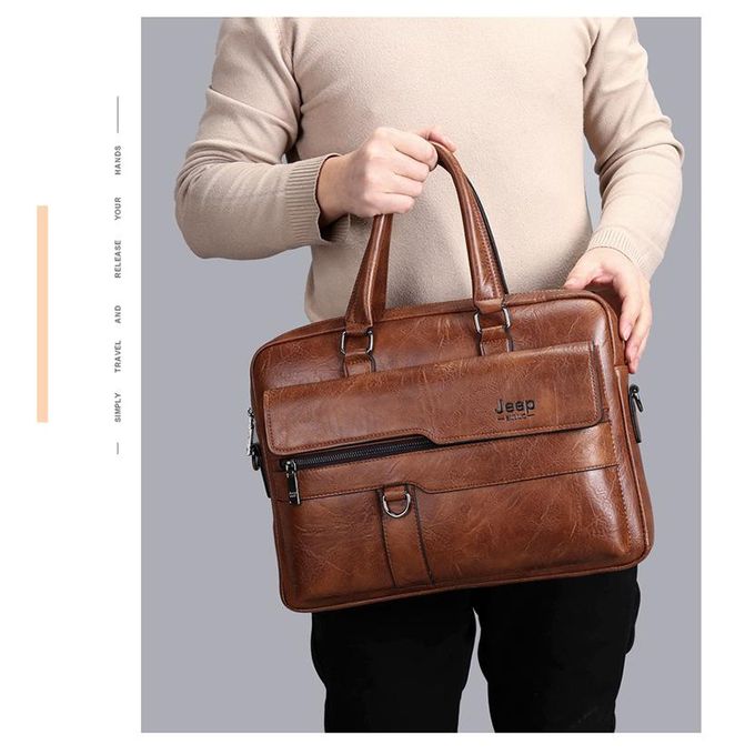Business 2025 bag sale