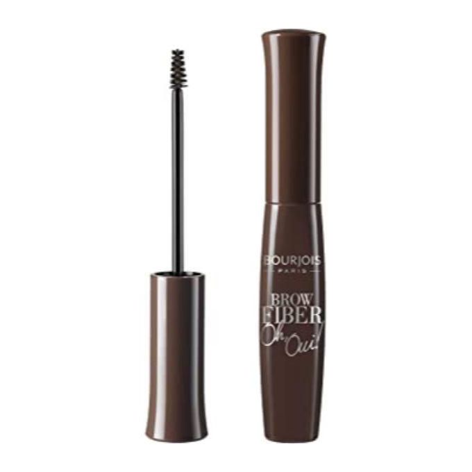 Bourjois Brow fiber 01