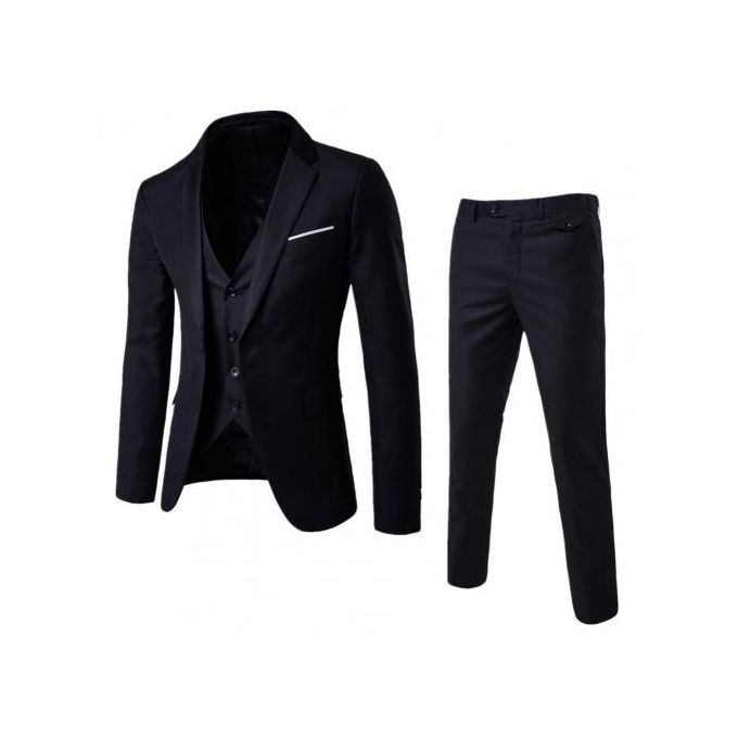 Blazers pants outlet