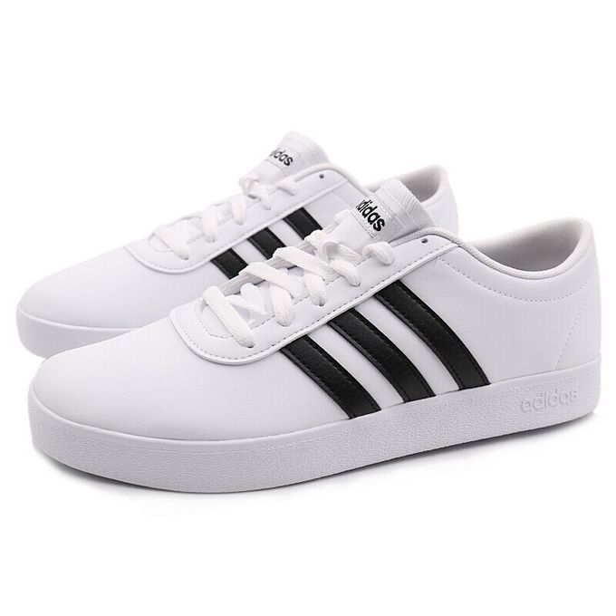 adidas lifestyle