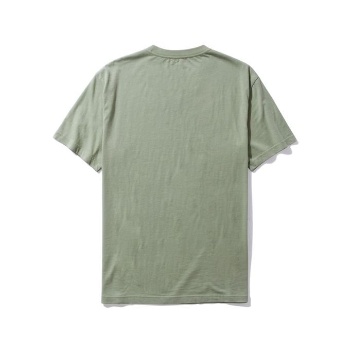 American Eagle AE Elevated Graphic Tee @ Best Price Online | Jumia Egypt