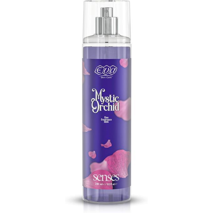 product_image_name-Eva-Splash - Fine Fragrance Mist - Mystic Orchid-1