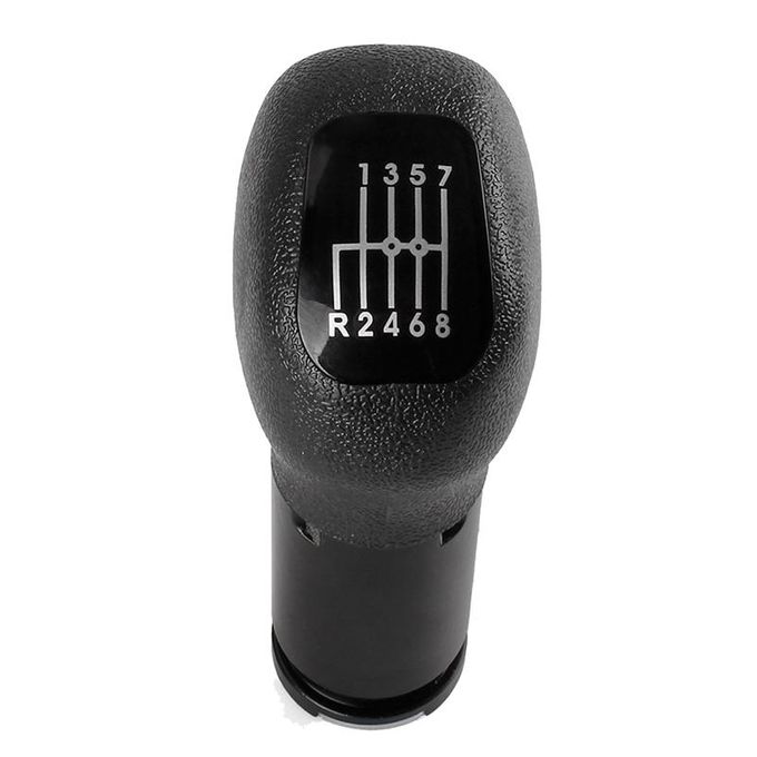 gear shifter 8 speed