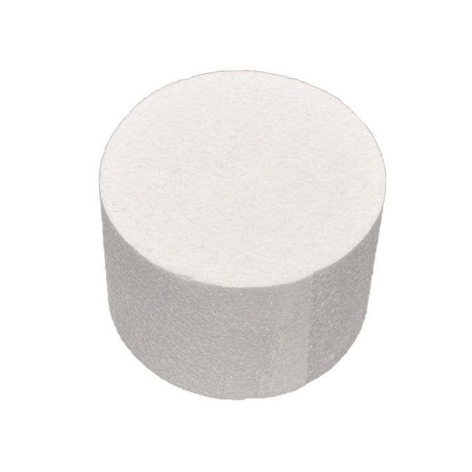 Buy Wholesale China Cake Boxes, Pet Cake Box, Huge Order In Stock For  Sales, Acceptable Oem Order & Bakery Box, Pet Cylindrical Cake Box at USD  0.6 | Global Sources