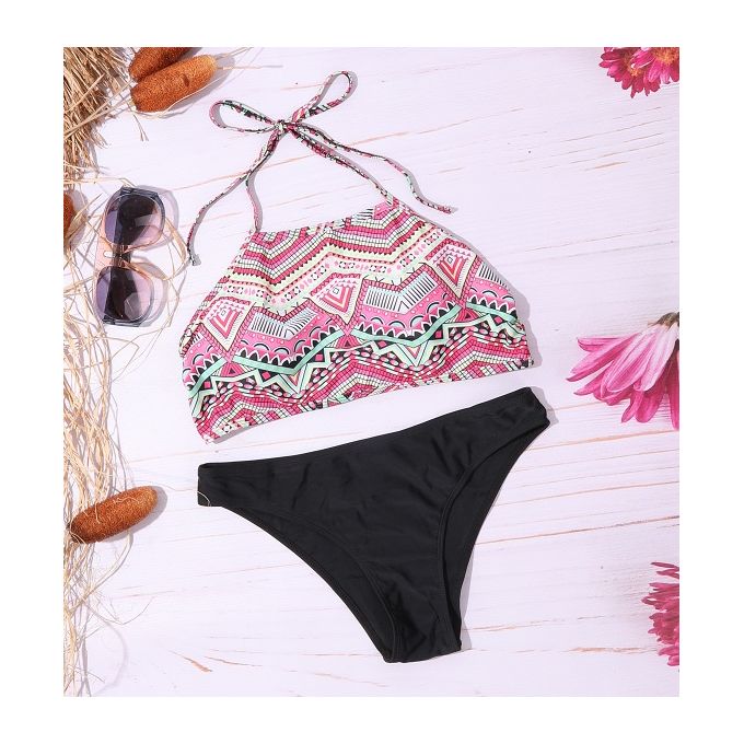 jumia swimwear