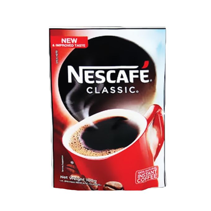 تسوق Classic Coffee - 10 Pouch اونلاين | جوميا مصر