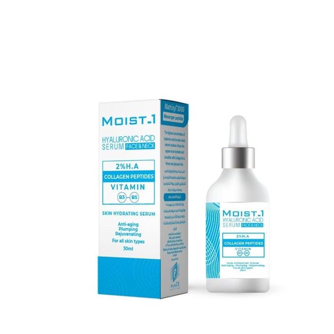 product_image_name-Moist-1-Hyaluronic Acid Serum-1