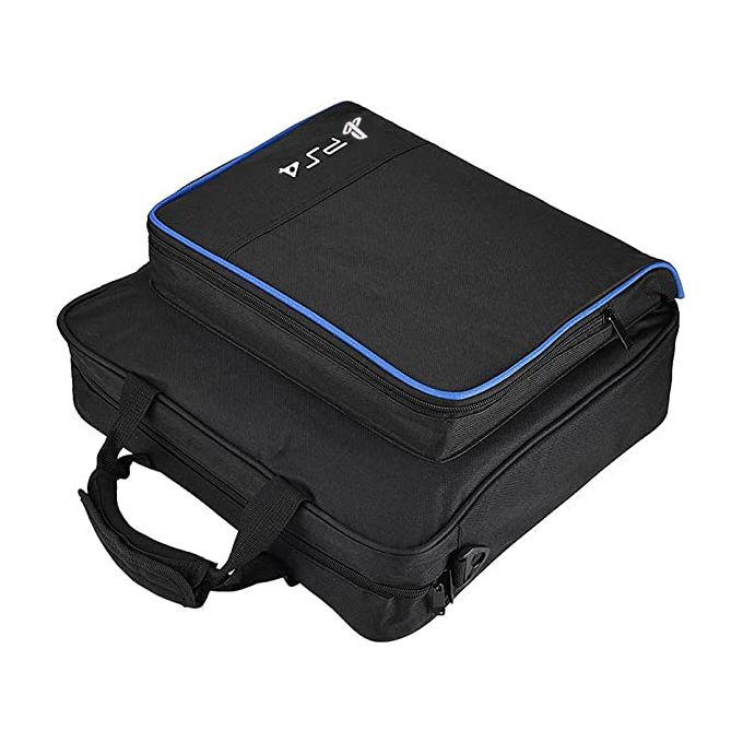 Generic PlayStation 4 Bag Hand Best Price Online Jumia Egypt