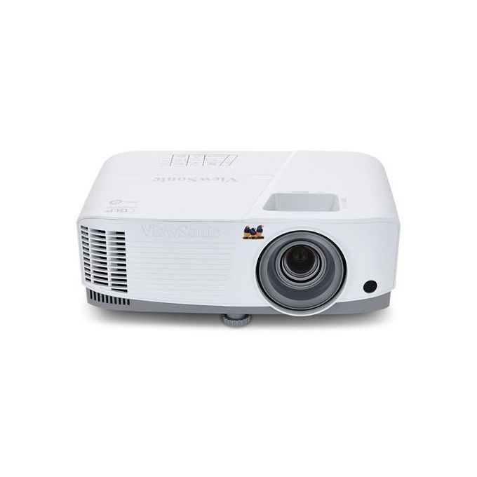 product_image_name-Viewsonic-PA503X Projector-1