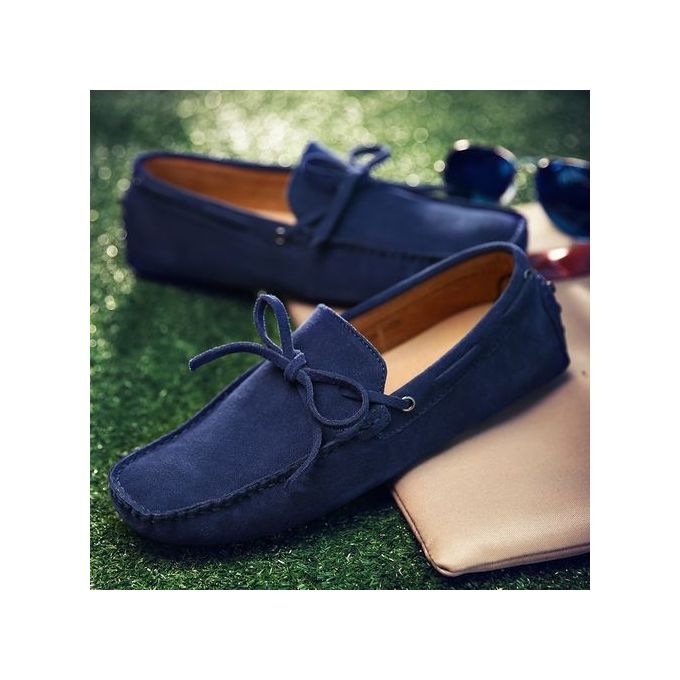 size 38 to us men's shoes