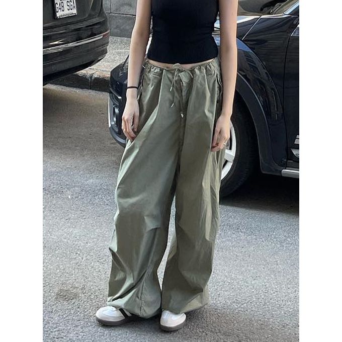 Baggy Pants - Temu