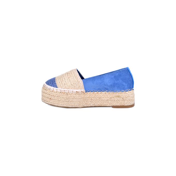 pixi shoes jumia