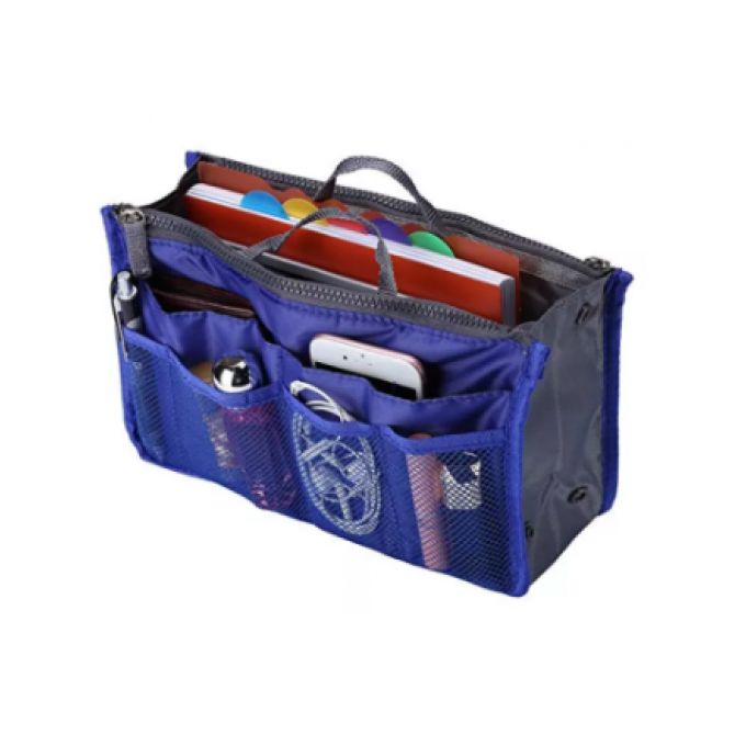 product_image_name-Generic-A Very Practical Water Proof Organizing Bag-1